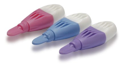 Lancet BD Microtainer™ High Blood Flow Blade 1.5 .. .  .  